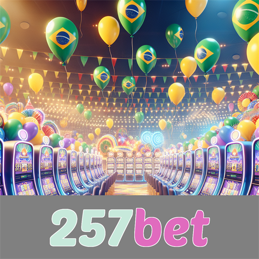 Descubra as Melhores Promoções no 257bet