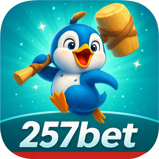 257bet